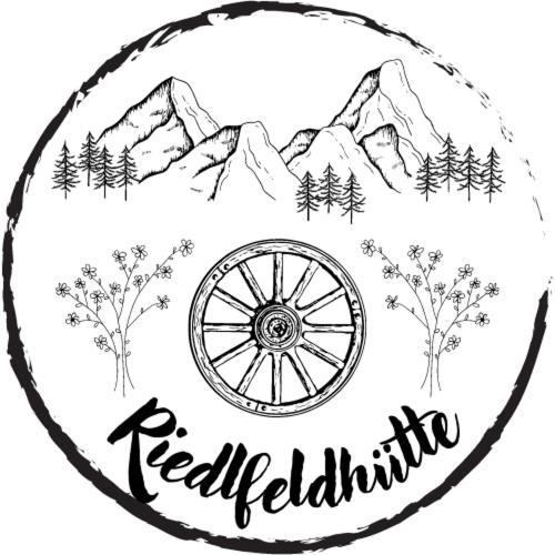 Riedlfeld Chalet Dienten am Hochkonig Bagian luar foto